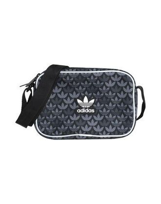 Sacs A Main adidas SOLDE jusqu a jusqu a 15 Stylight