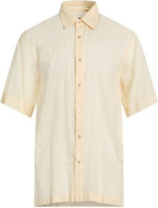 Dries Van Noten Shirts