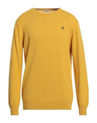 Jeckerson STRICKWAREN - Pullover auf YOOX.COM