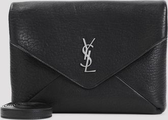 Saint Laurent Cassandra Shoulder Bag