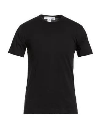 Comme Des Gar&ccedil;ons TOPS - T-shirts auf YOOX.COM