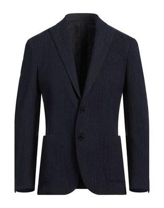 Lardini ANZ&Uuml;GE und CO-ORDS - Blazers auf YOOX.COM