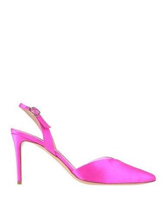 FRANCESCO SACCO CALZADO - Zapatos de sal&oacute;n en YOOX.COM