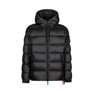 Afterlabel Uomo, Giacche, Nero, XL, new