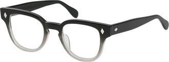 JULIUS TART OPTICAL Mujer, Accesorios, Negro, Talla: ONE Size