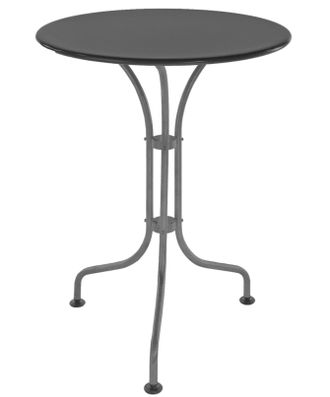 Schubiger M&ouml;bel Gartentisch St. Moritz