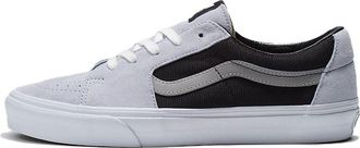 Vans SK8-Low Light Blue VN0A5KXDLBK