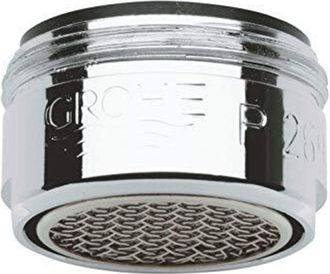 GROHE Riduttore di flusso