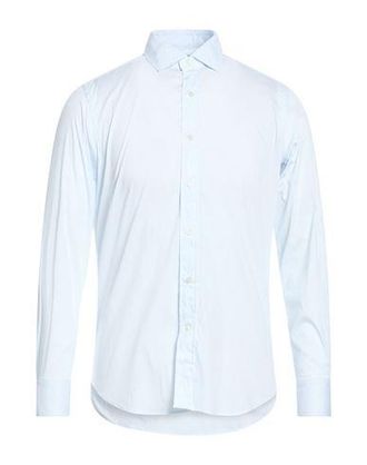 Matteucci 1939 TOPS - Hemden auf YOOX.COM