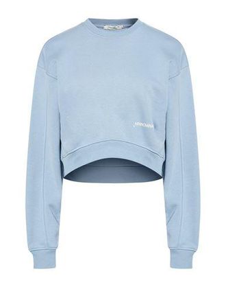 Hinnominate TOPWEAR - Felpe su YOOX.COM