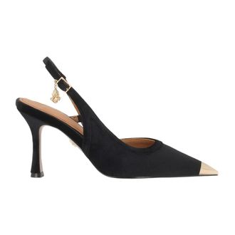 Kazar Viorine - - Shoes - Donna - Nero - 40 EU