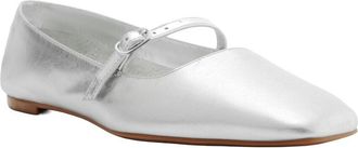Arezzo Erin Ballet Flat