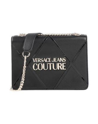 Versace BORSE - Borse a tracolla su YOOX.COM