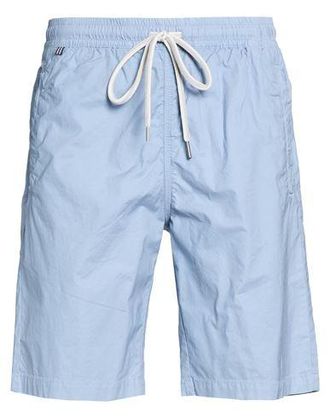 AT.P. CO PARTES DE ABAJO - Pantalones cortos y bermudas en YOOX.COM