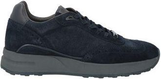 Ambitious SCHUHE - Sneakers auf YOOX.COM