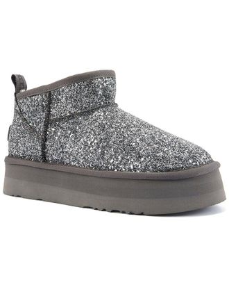 Australia Luxe Cosy Ultra Platfoam Boot