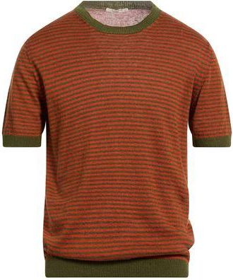 Circolo 1901 STRICKWAREN - Pullover auf YOOX.COM