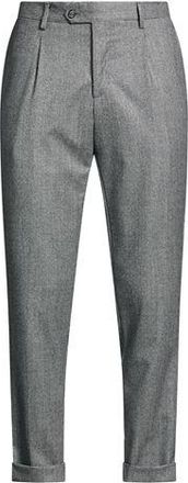 Barba BOTTOMWEAR - Pantaloni su YOOX.COM
