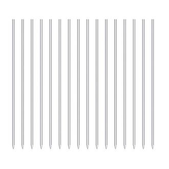 OEM Soporte Para Plantas - Juego De 16 Piezas