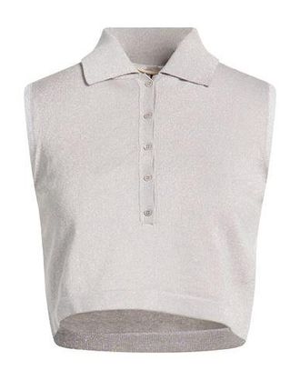 M&ocirc;not Sweaters