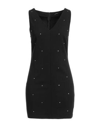 Carla G. Mini dresses