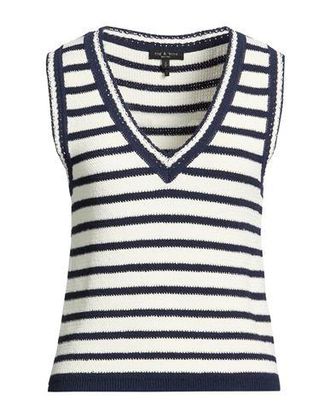Rag & Bone KNITWEAR - Jumpers on YOOX.COM
