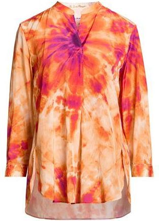 Le Sarte Pettegole TOPS - Tops auf YOOX.COM