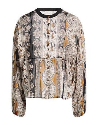 Souvenir TOPWEAR - Shirts on YOOX.COM