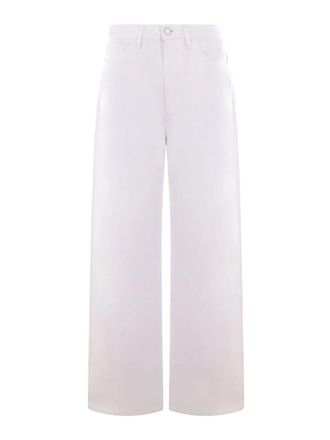3x1 FlipJeans