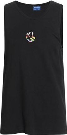 Karl Lagerfeld Tank tops