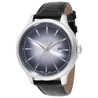 Invicta Celestial Mens Watch