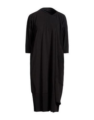 High KLEIDER - Midi-Kleider auf YOOX.COM