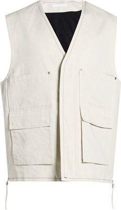 Helmut Lang CAPISPALLA - Smanicati su YOOX.COM