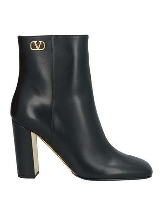 Valentino Garavani Ankle boots