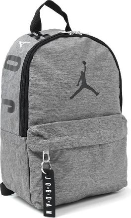 Nike Jordan (GS) Air Jordan Jumpman Backpack Grey JD2433080TD-005