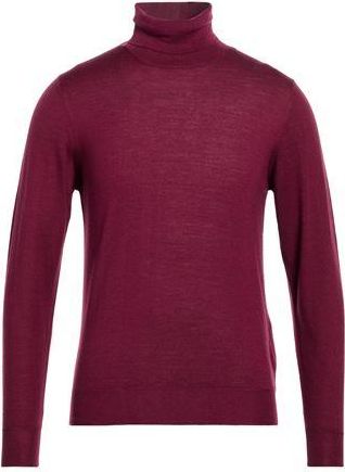 Fedeli KNITWEAR - Turtlenecks on YOOX.COM