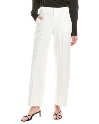 T Tahari Wide Leg Pant