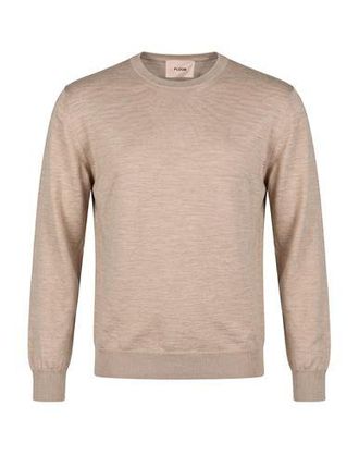 Floor KNITWEAR - Jumpers on YOOX.COM