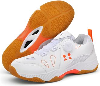 Generic Trainers Running Shoes Leisure Sneakers, Breathable Mesh Shoes for Leisure Running Trainers with Non Slip Sole Casual Mesh Walking Gym Tennis Sneakers