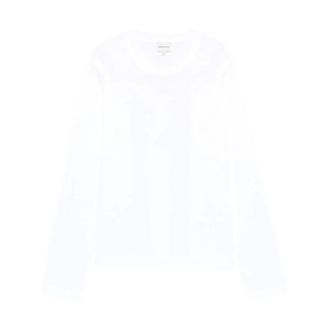 Birgitte Herskind Cotton Crewneck Jumper