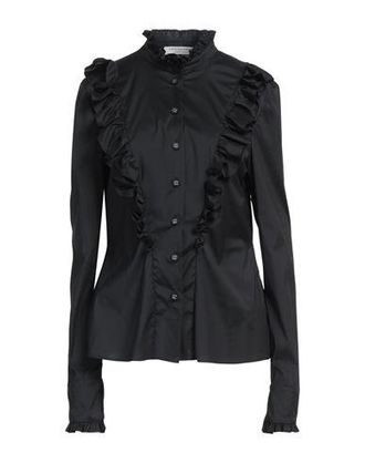 Philosophy di Lorenzo Serafini TOPS - Hemden auf YOOX.COM