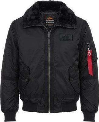 Alpha Industries COATS & JACKETS - Jackets on YOOX.COM
