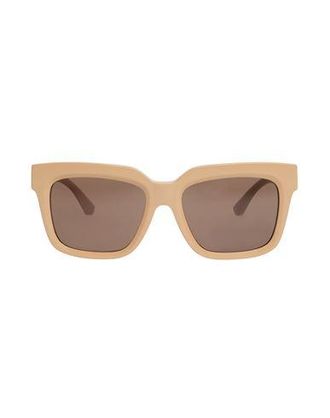 Burberry OCCHIALI - Occhiali da sole su YOOX.COM