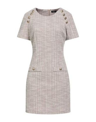 Liu Jo Mini dresses