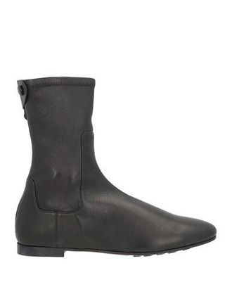 Giorgio Armani FOOTWEAR - Ankle boots sur YOOX.COM
