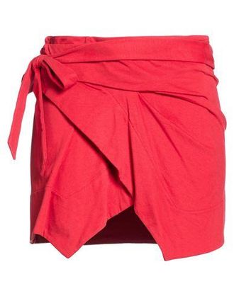 Isabel Marant HOSEN & R&Ouml;CKE - Minir&ouml;cke auf YOOX.COM