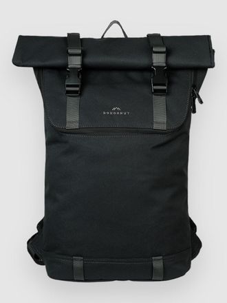 Doughnut Christopher Rucksack blau