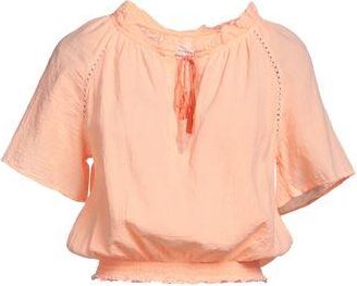 Honorine CAMISETAS Y TOPS - Tops en YOOX.COM