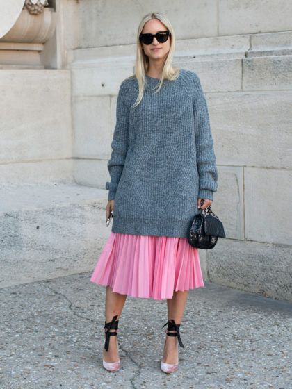 I 10 capi femminili che non piacciono agli uomini