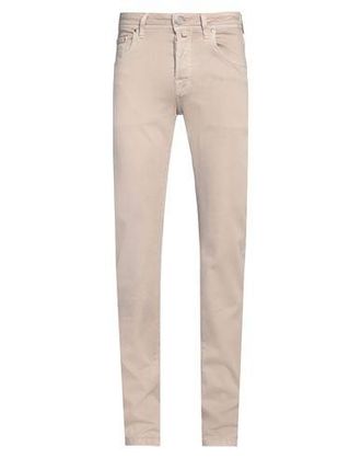Jacob Cohen BOTTOMWEAR - Pantaloni jeans su YOOX.COM
